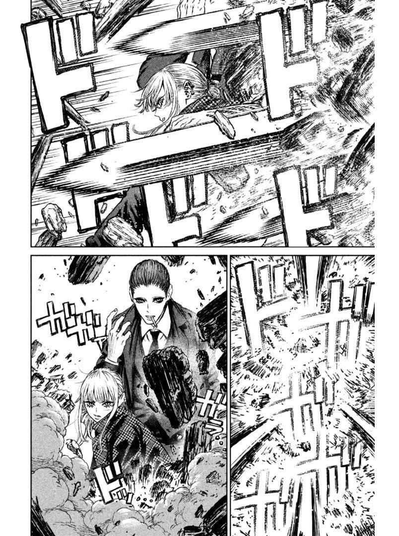 Capitulo 13 page 10