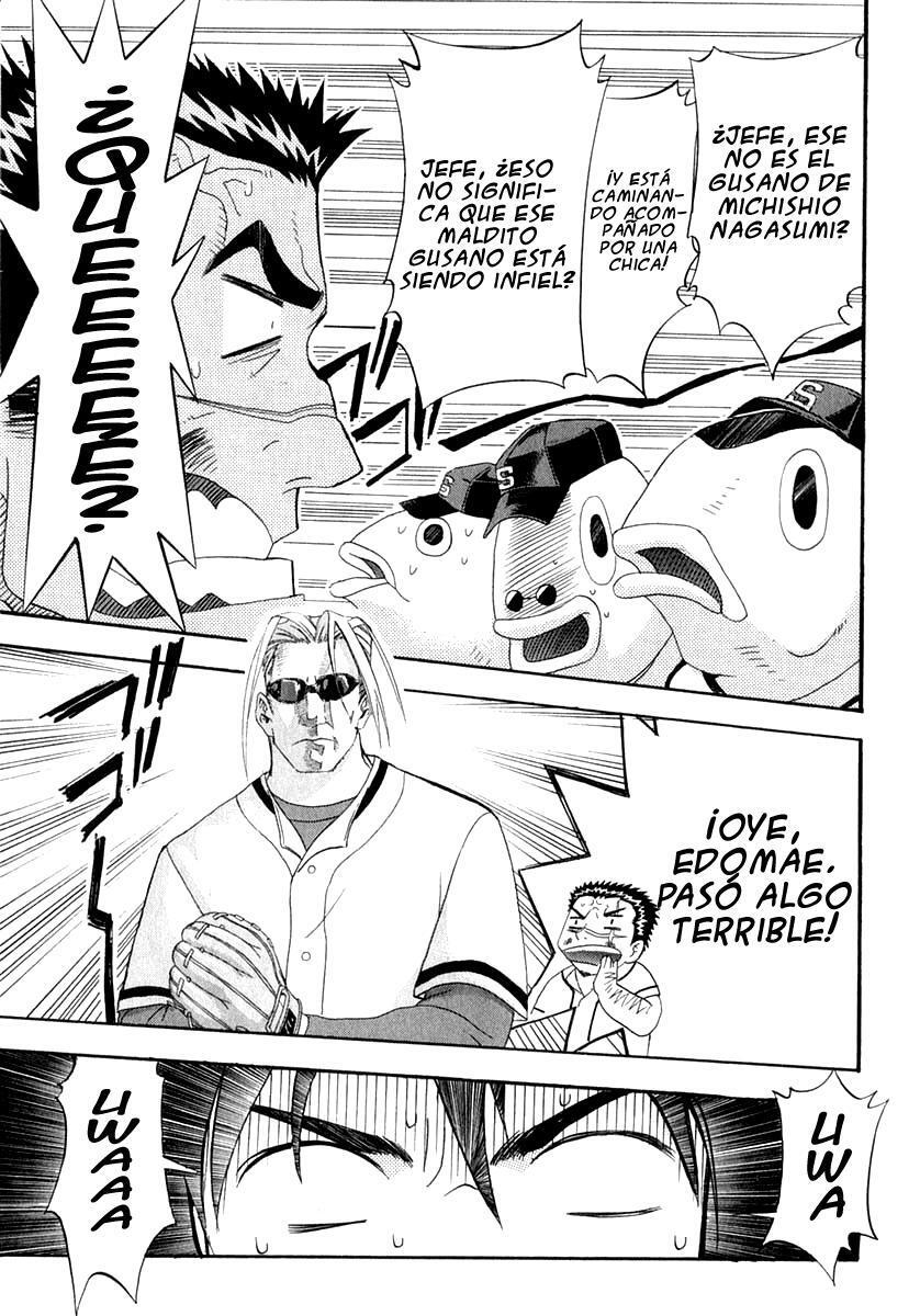 Capitulo 24 page 26