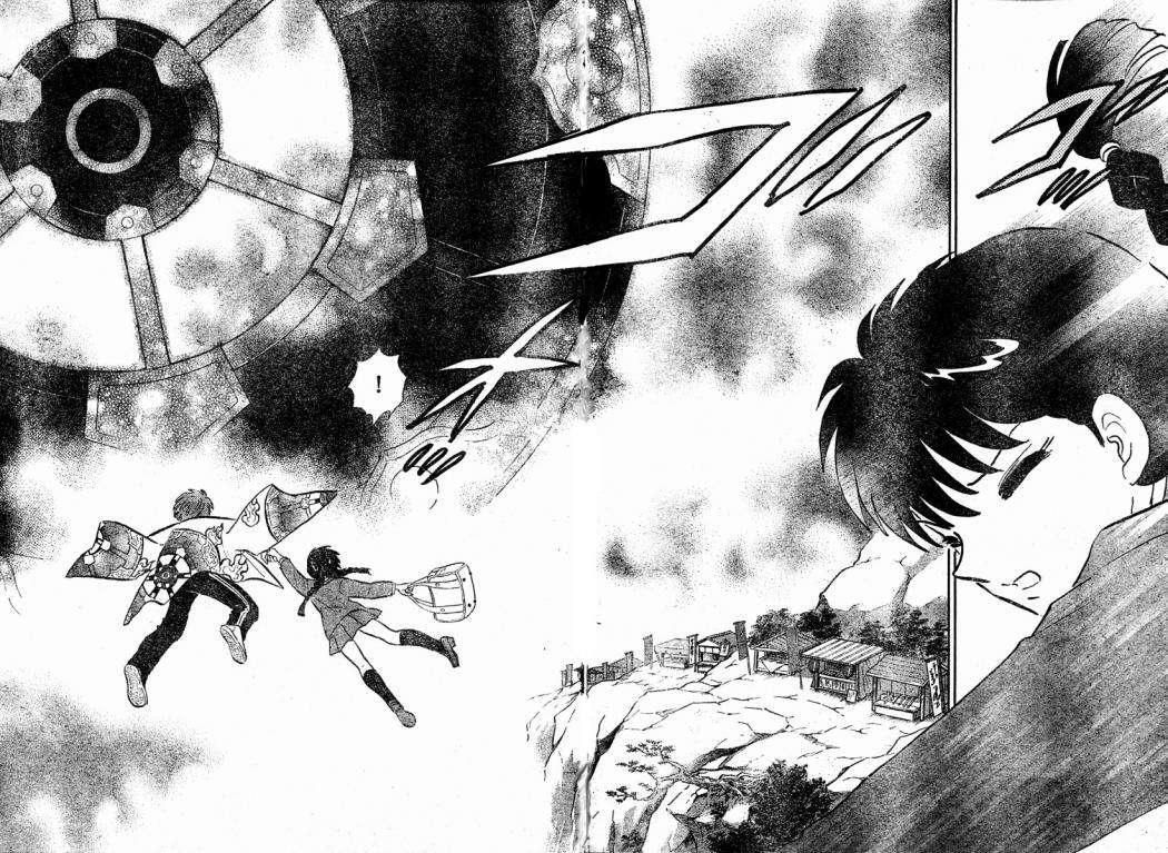 Capitulo 1 page 25