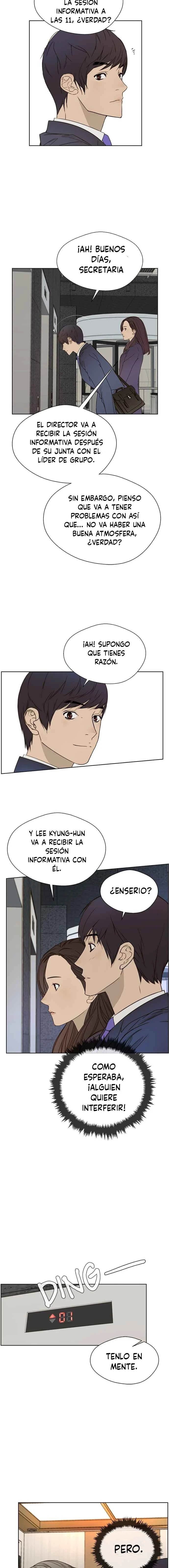 Capitulo 27 page 10