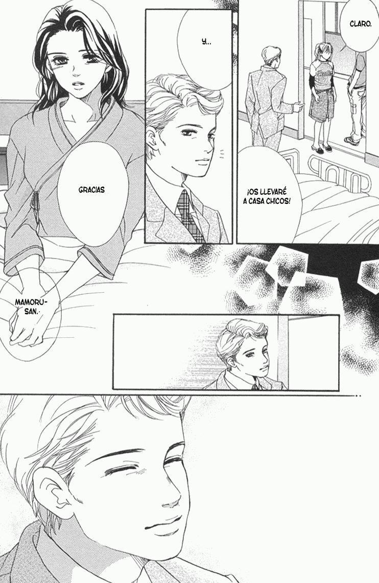 Capitulo 33 page 9