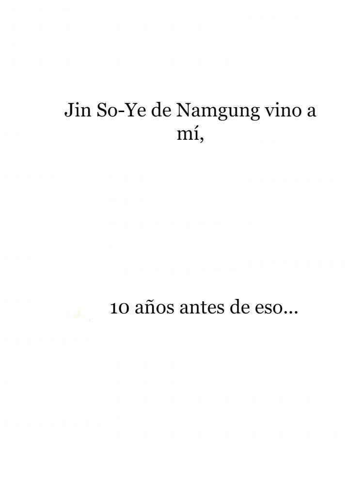 Capitulo 8 page 60