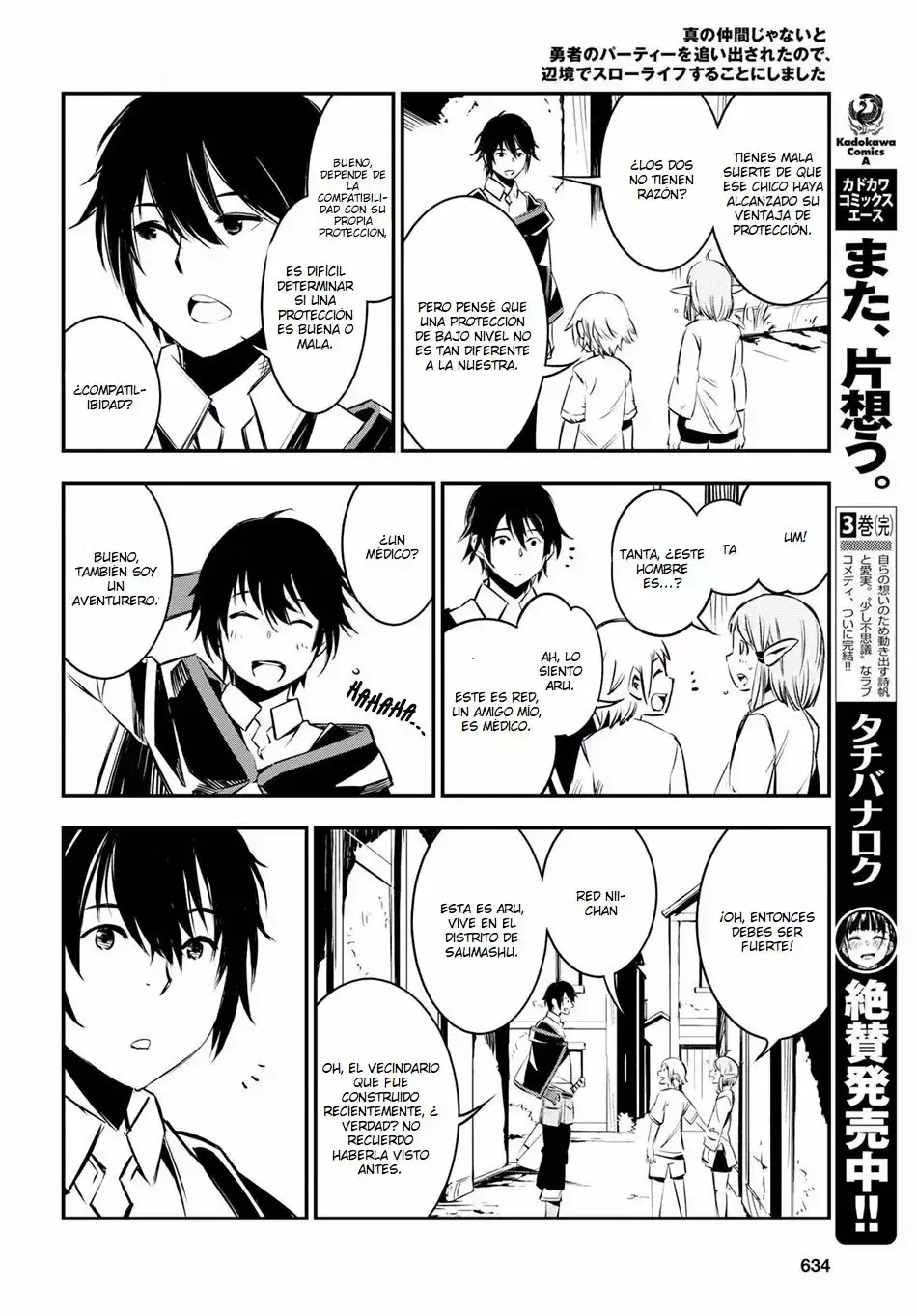 Capitulo 6 page 24