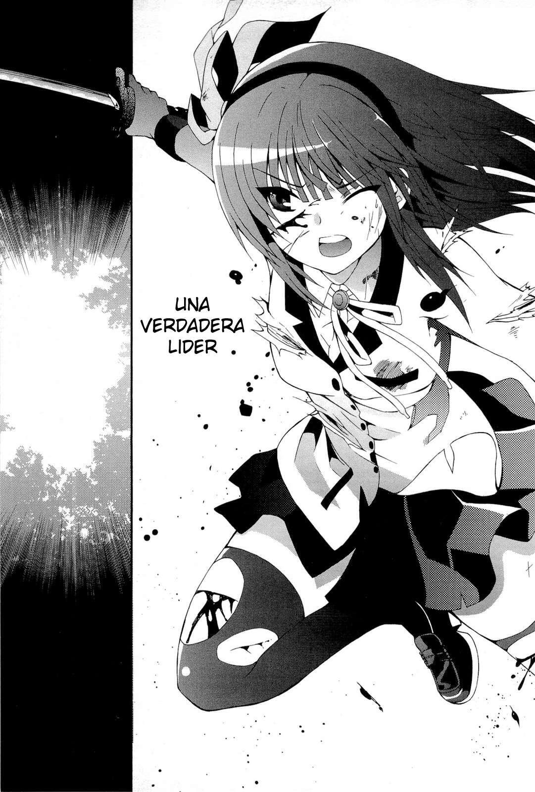Capitulo 19 page 35