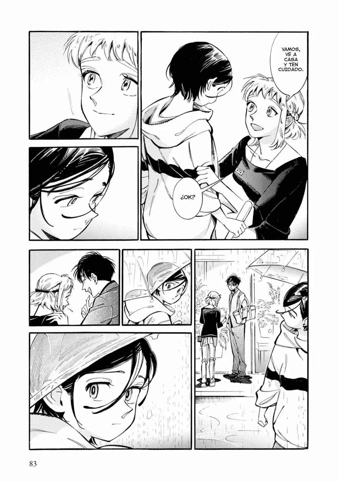 Capitulo 3 page 16