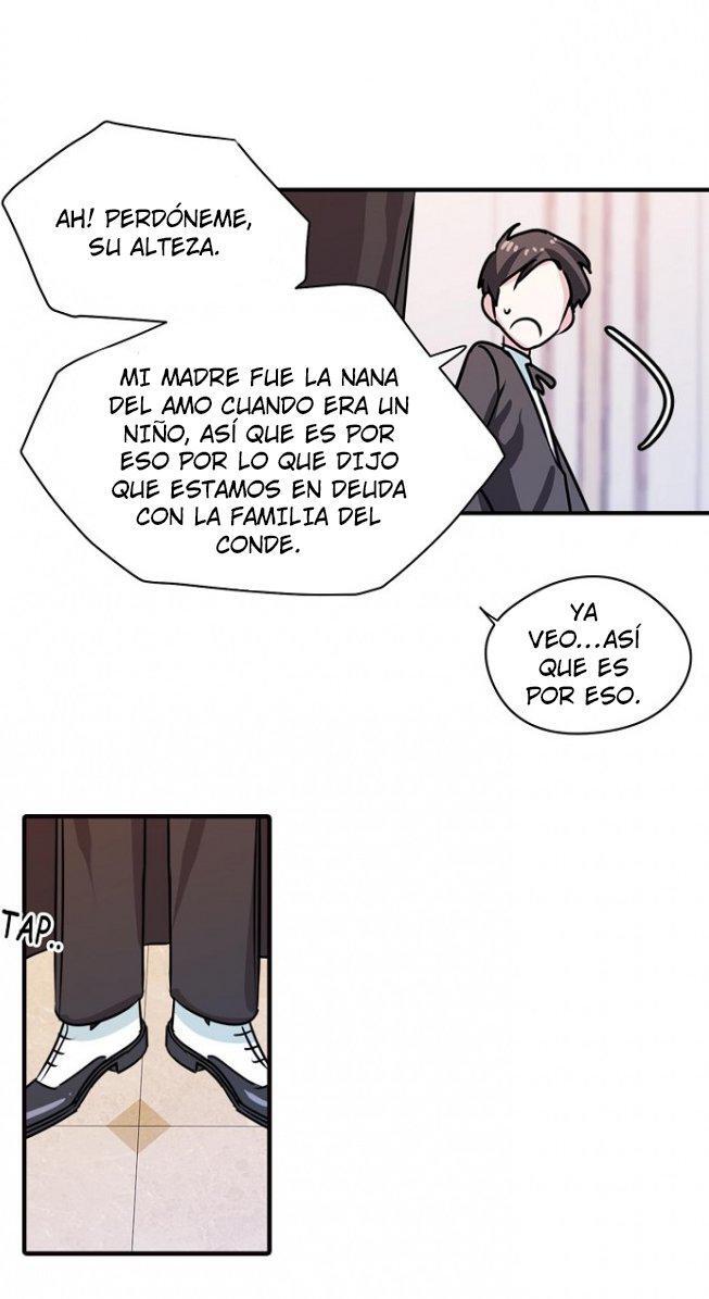 Capitulo 14 page 15