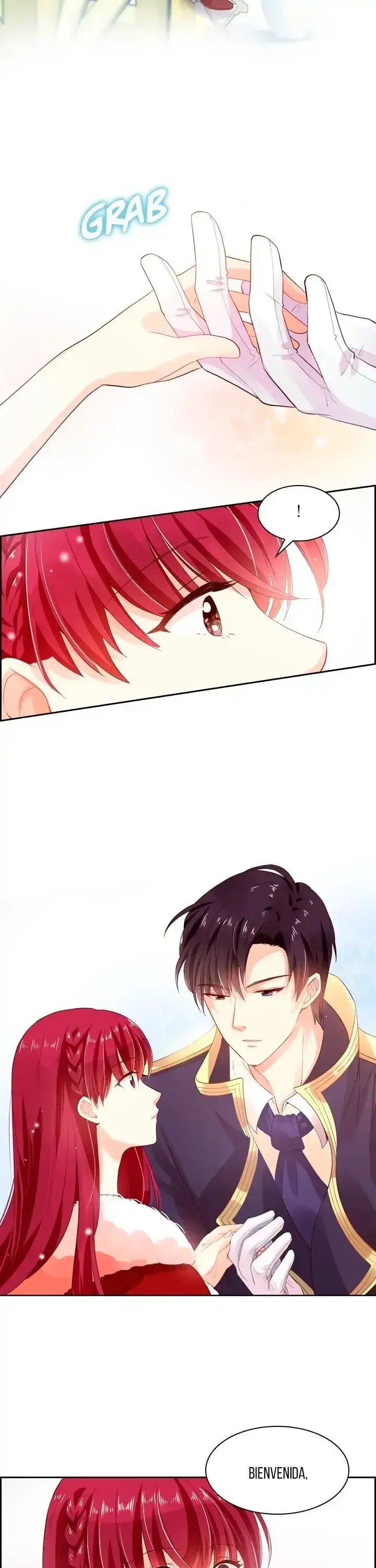 Capitulo 4 page 32