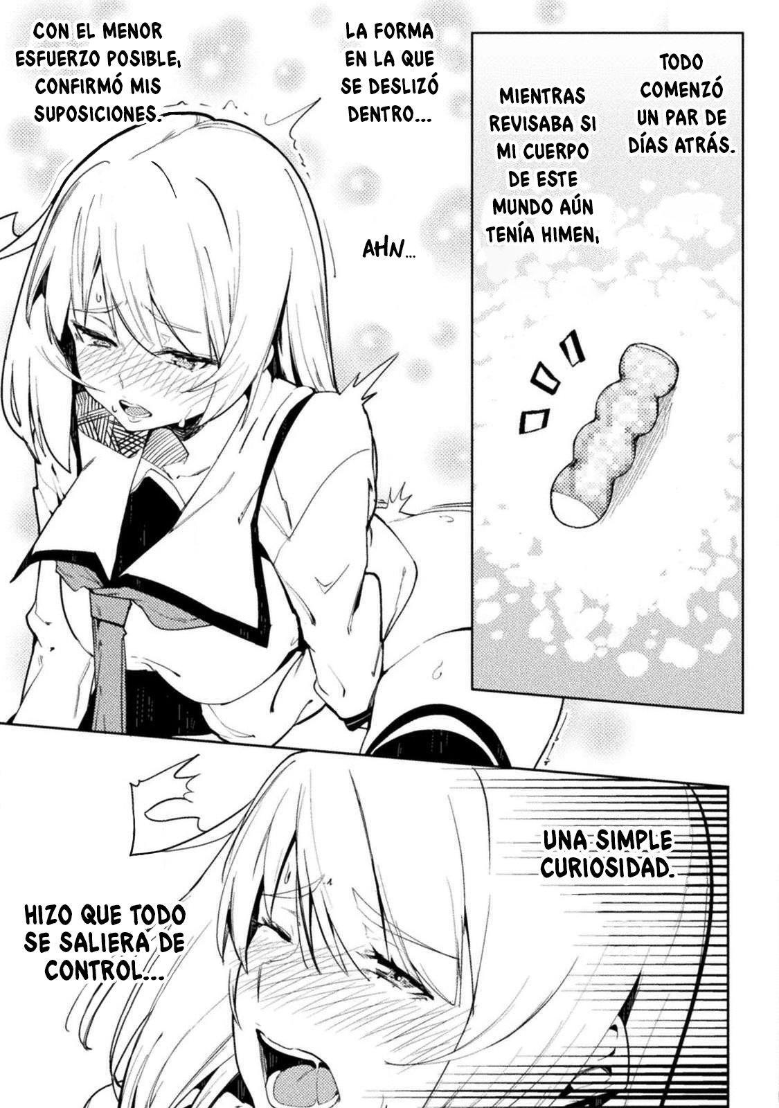 Capitulo 22 page 13