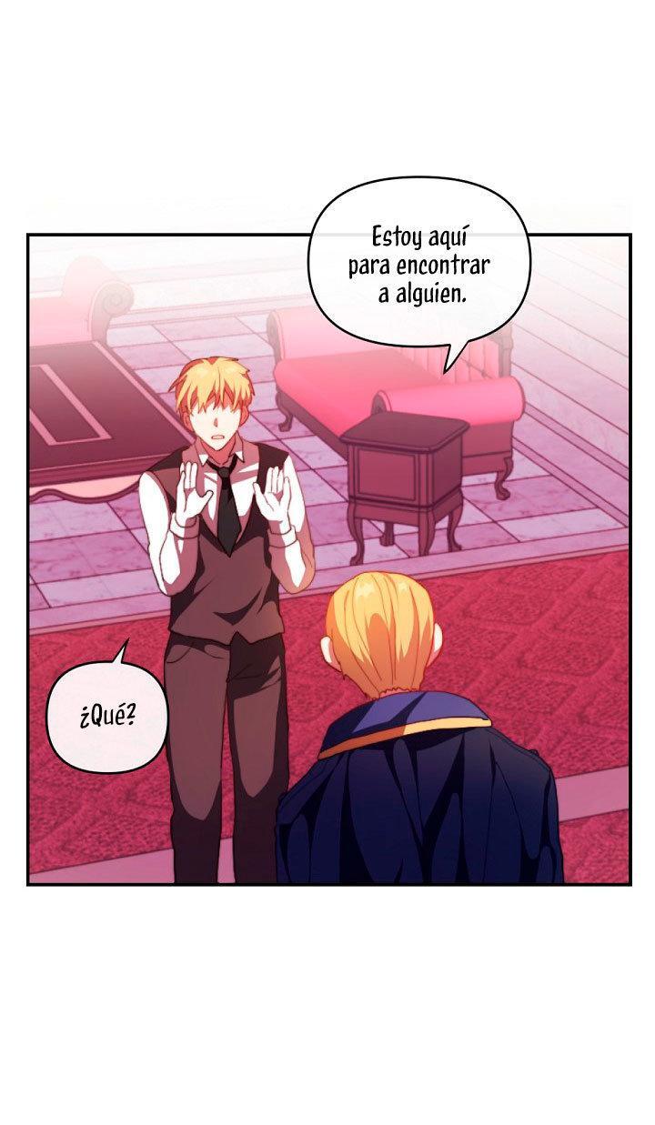 Capitulo 10 page 18