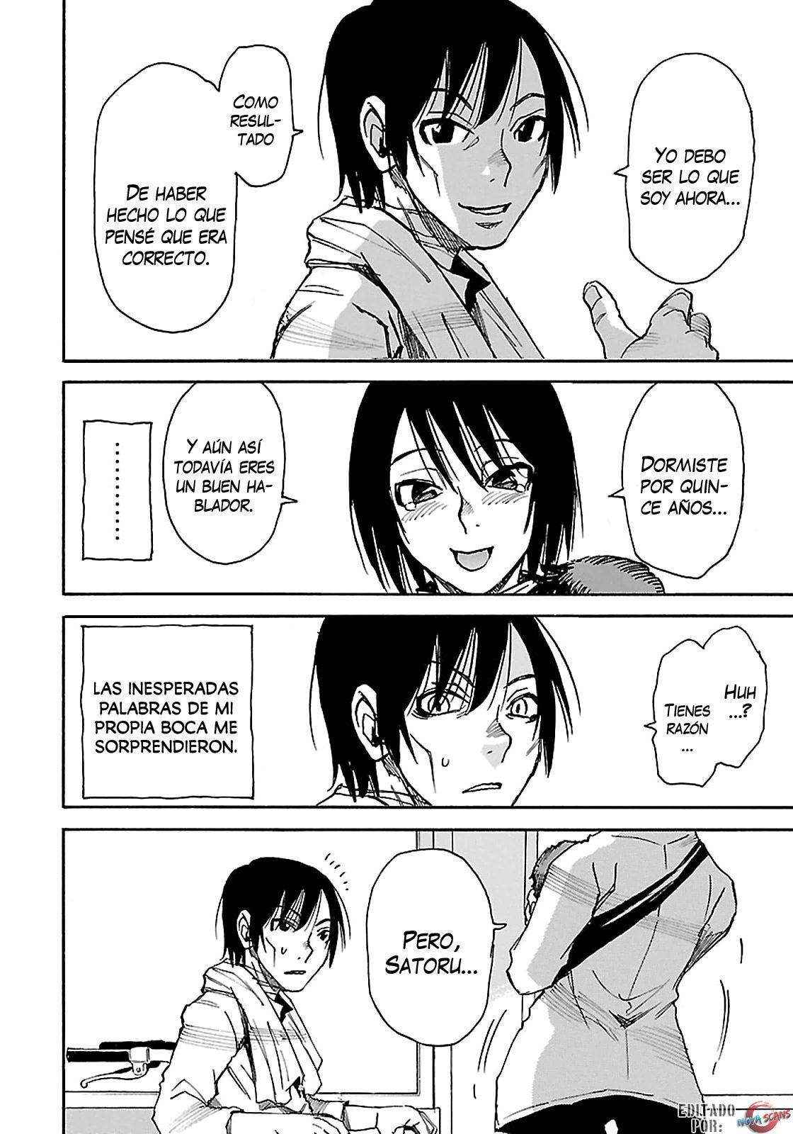 Capitulo 35 page 6
