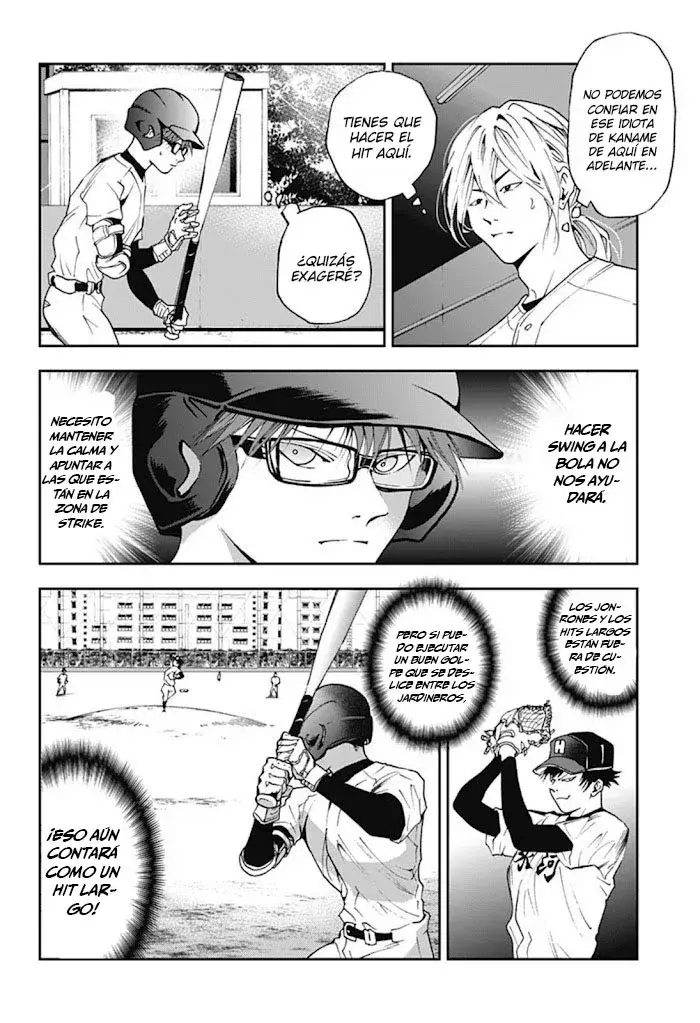 Capitulo 27 page 6