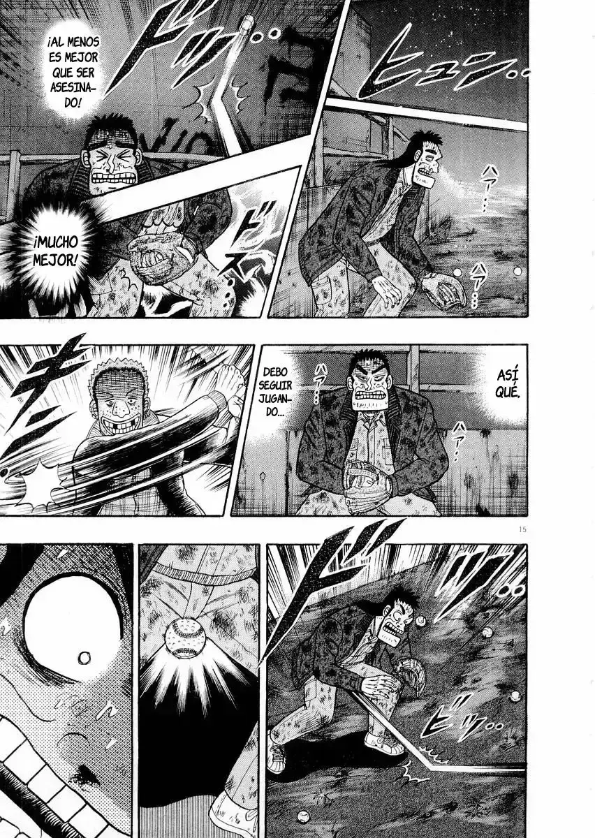 Capitulo 16 page 13
