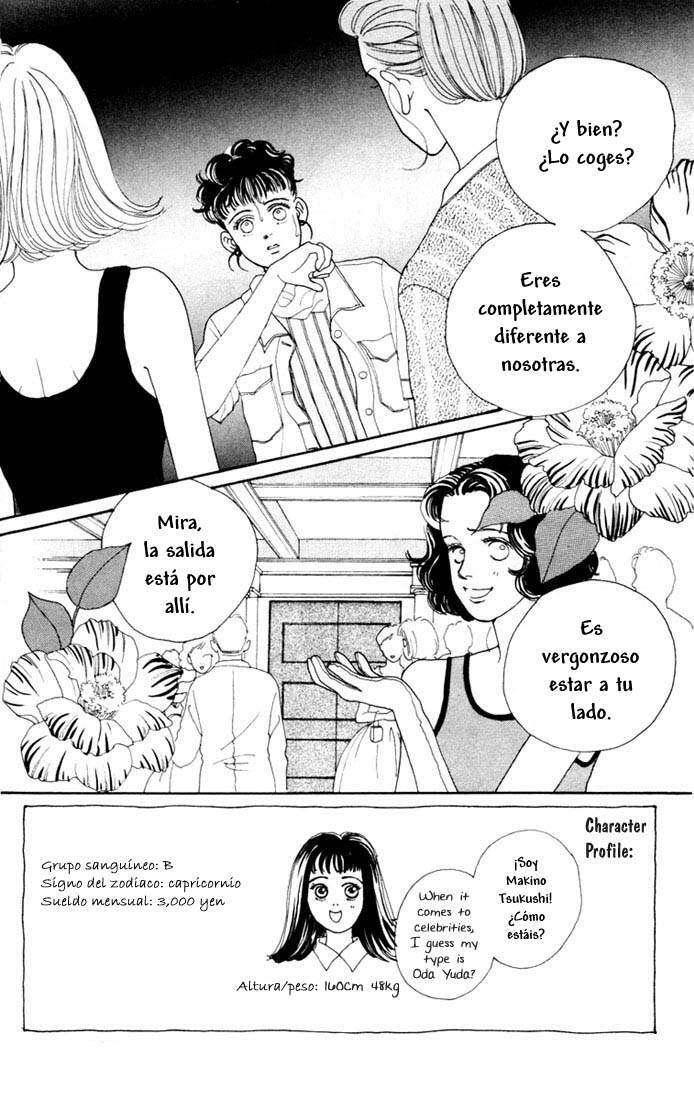 Capitulo 7 page 5