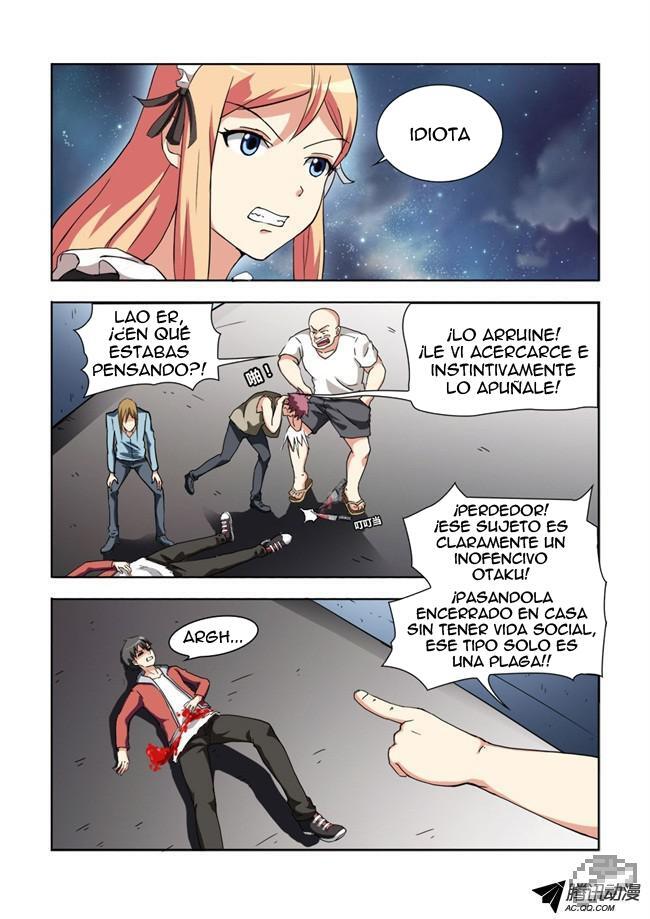 Capitulo 4 page 14