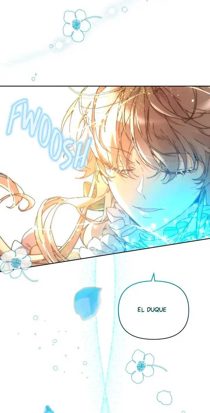 Capitulo 4 page 11