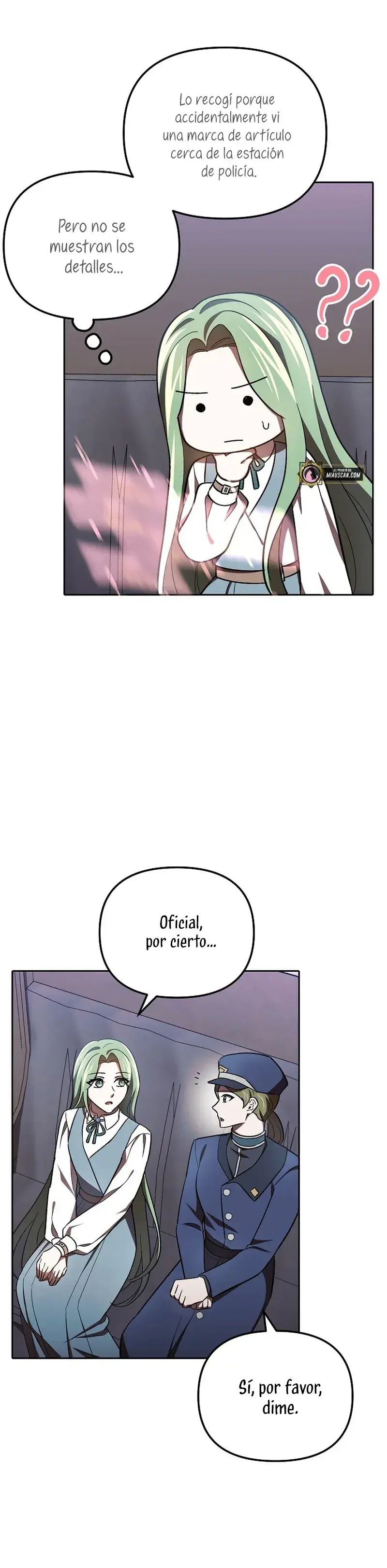 Capitulo 21 page 34