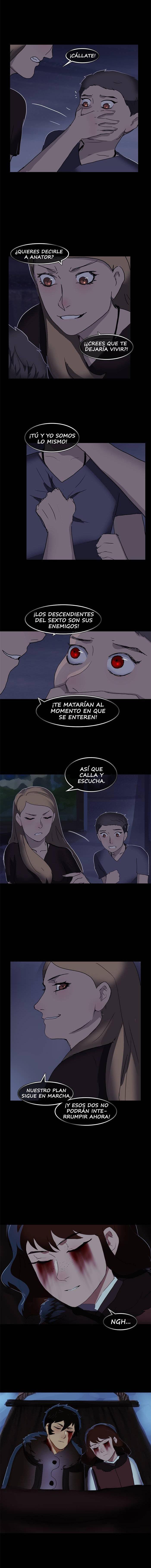 Capitulo 59 page 9