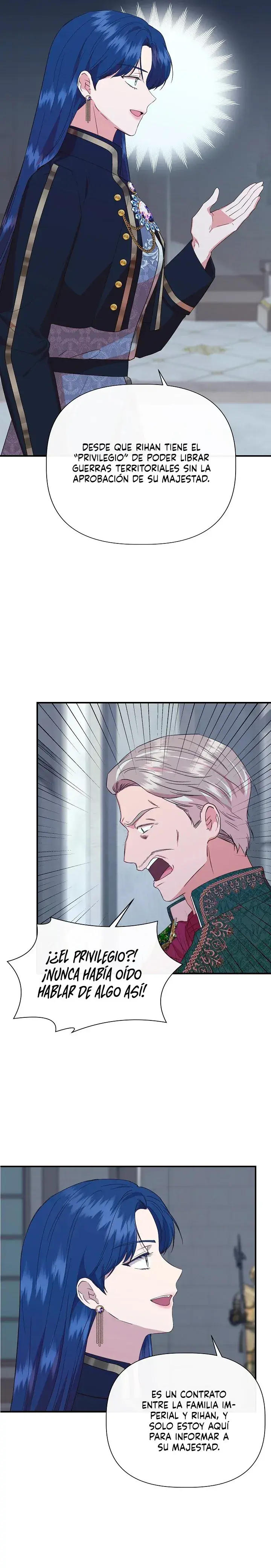 Capitulo 99 page 16