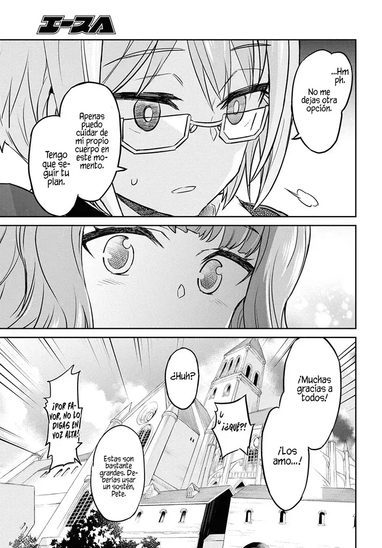 Capitulo 22 page 24