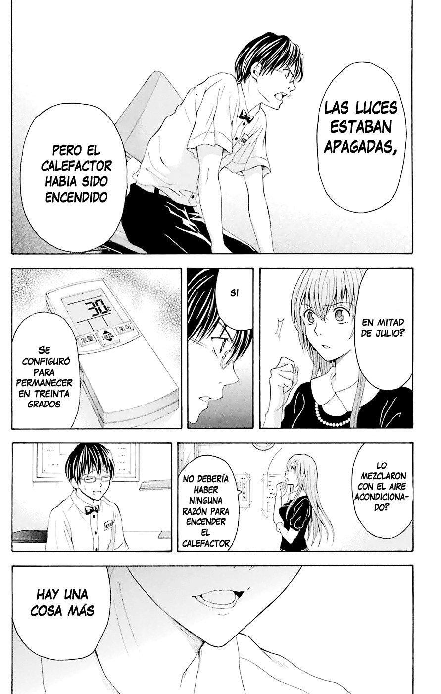 Capitulo 44.30 page 38