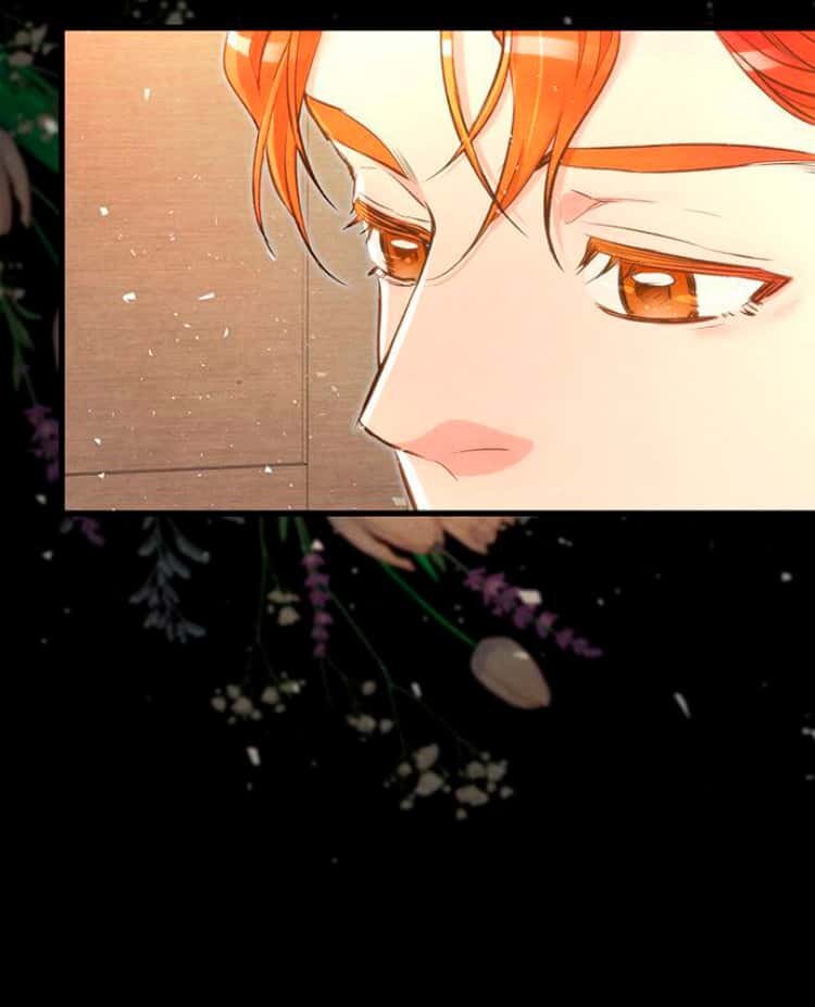 Capitulo 20 page 84