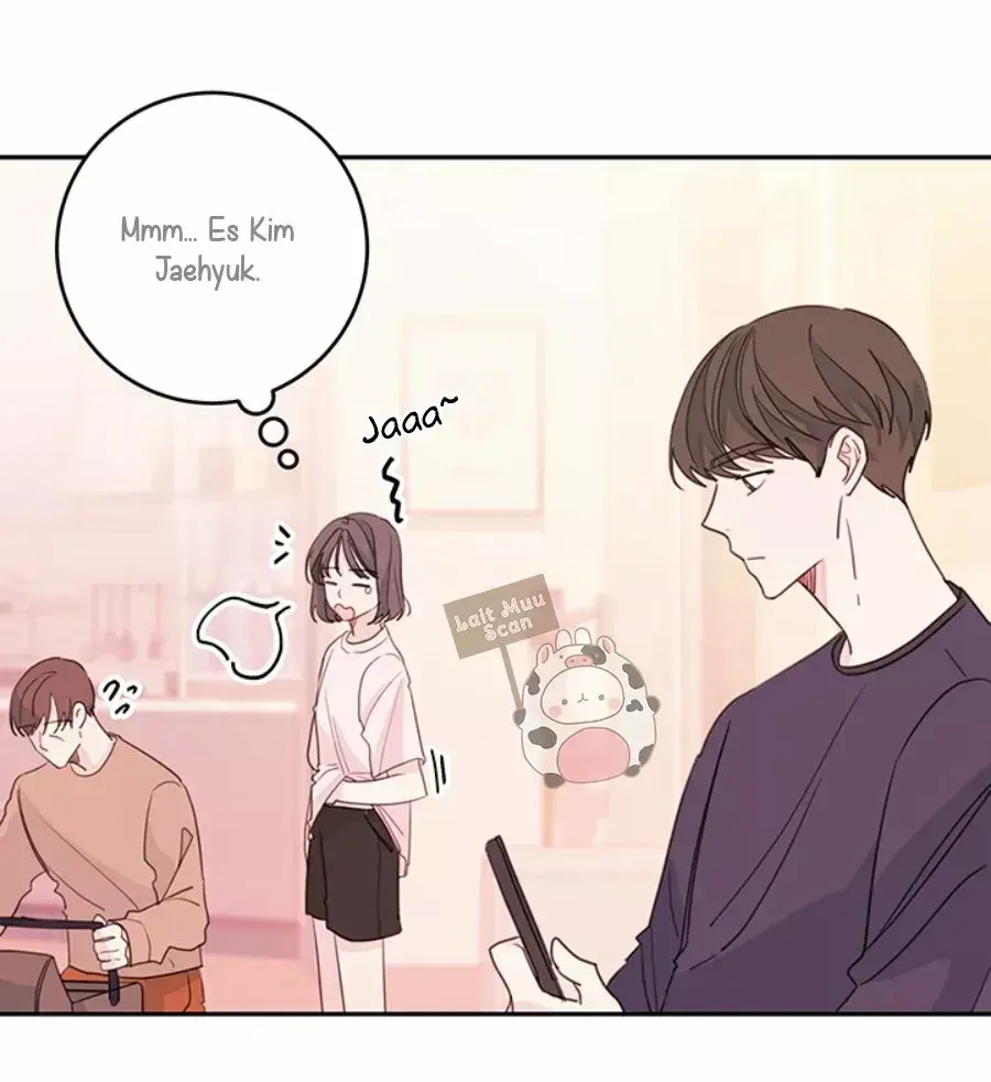 Capitulo 21 page 7