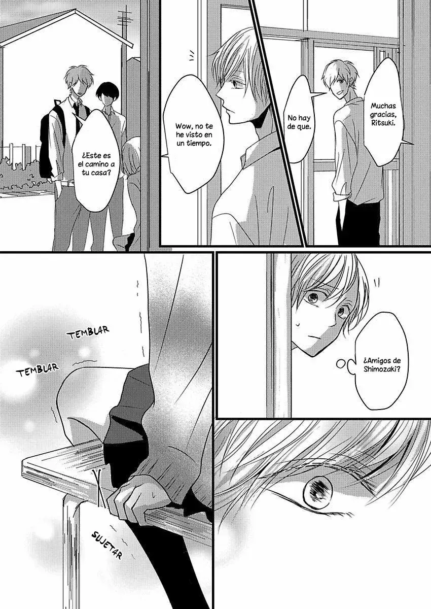 Capitulo 4 page 21