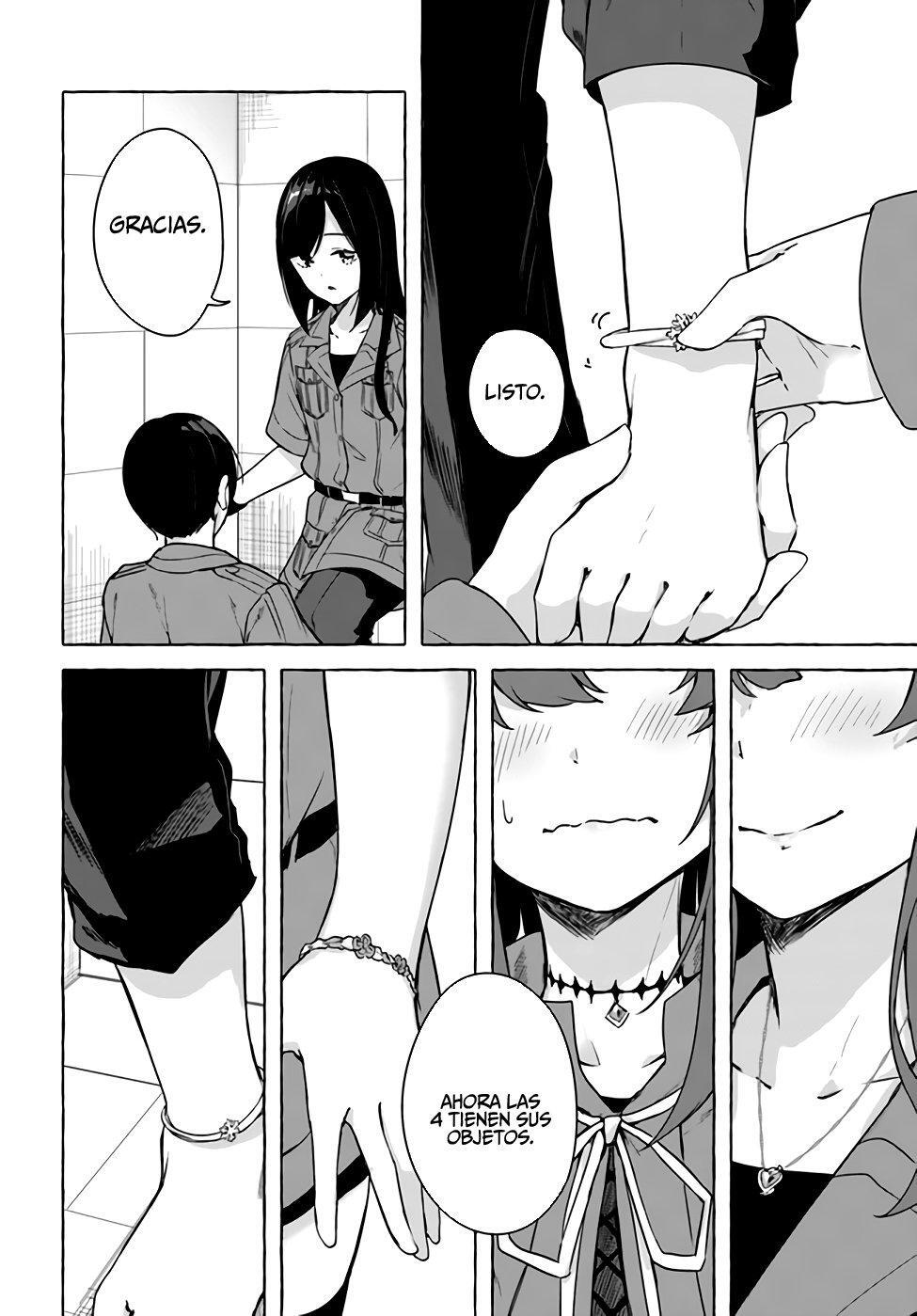 Capitulo 25 page 30