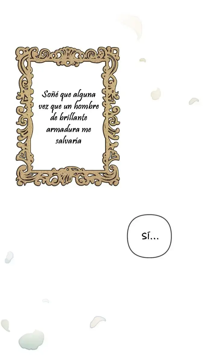 Capitulo 1.1 page 8