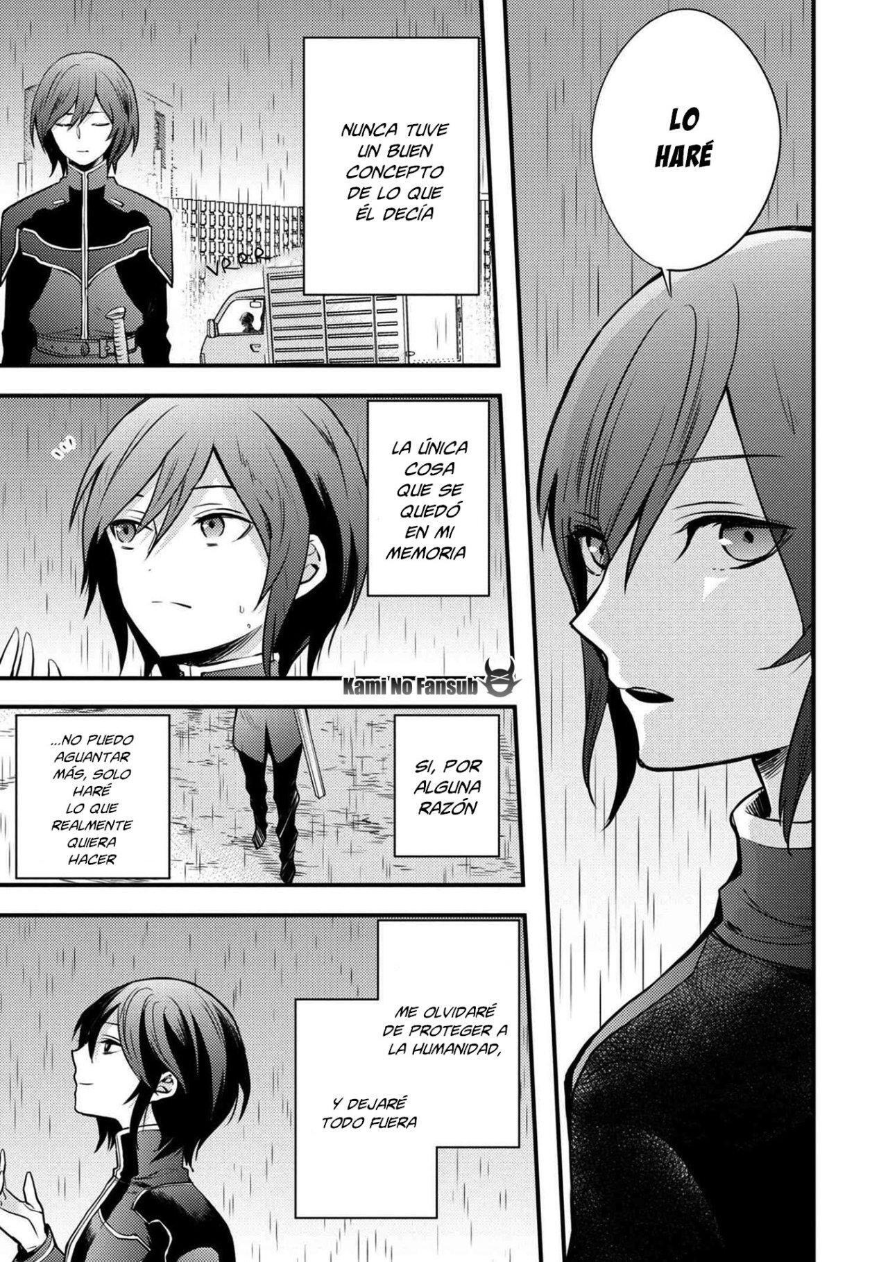 Capitulo 9.30 page 14