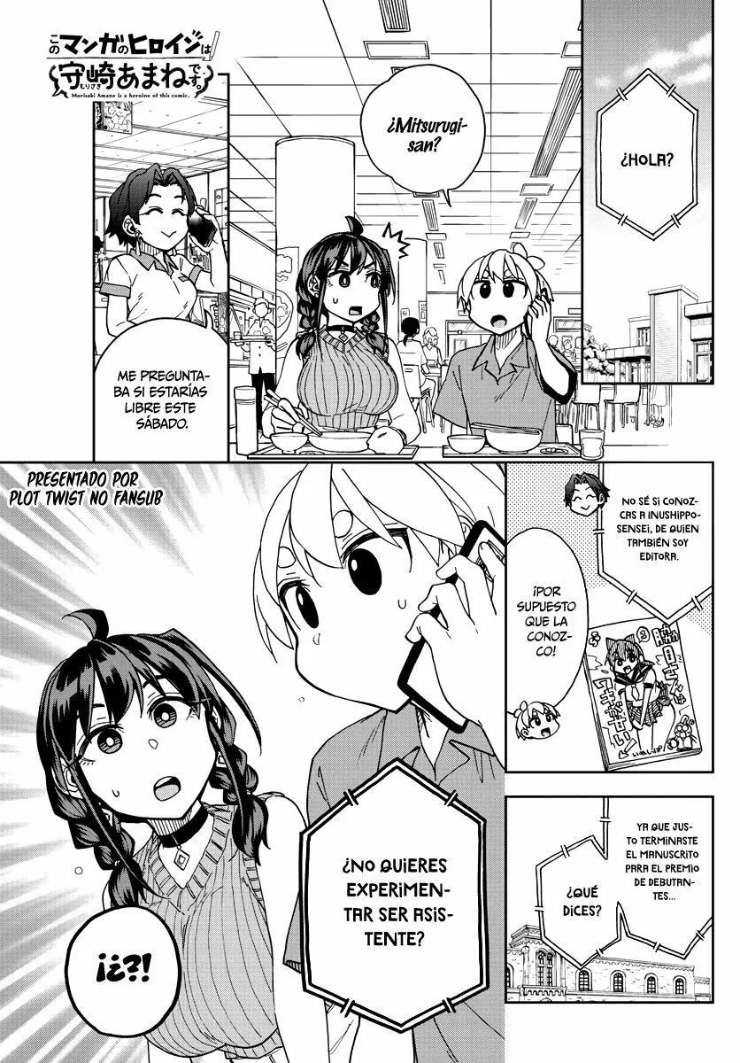 Capitulo 18 page 2