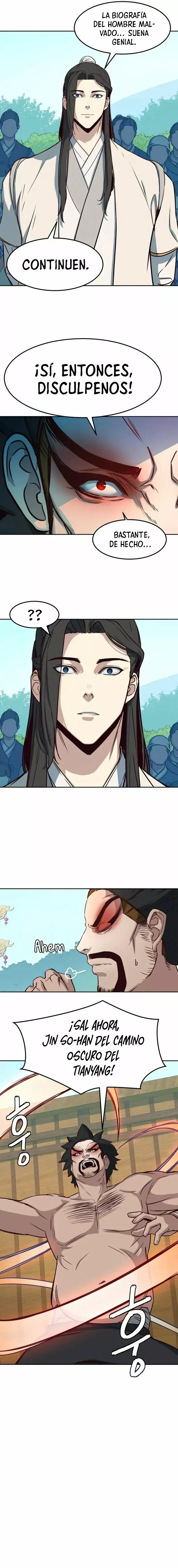 Capitulo 26 page 12