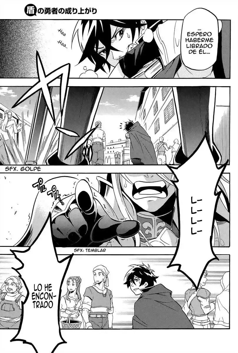 Capitulo 14 page 31