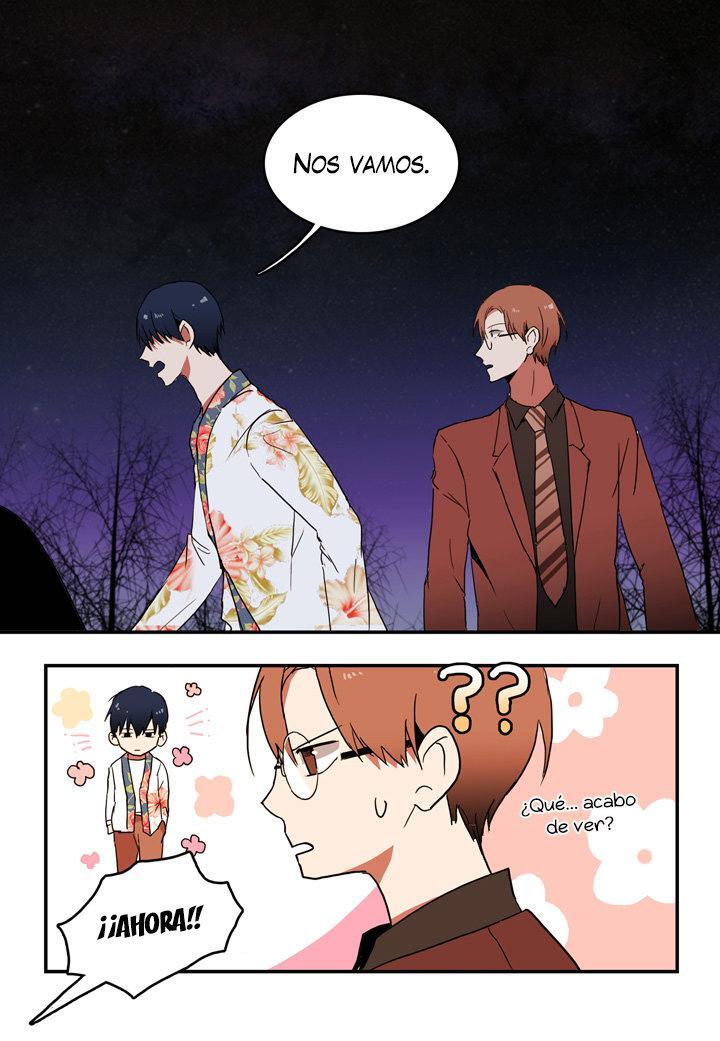 Capitulo 15 page 45
