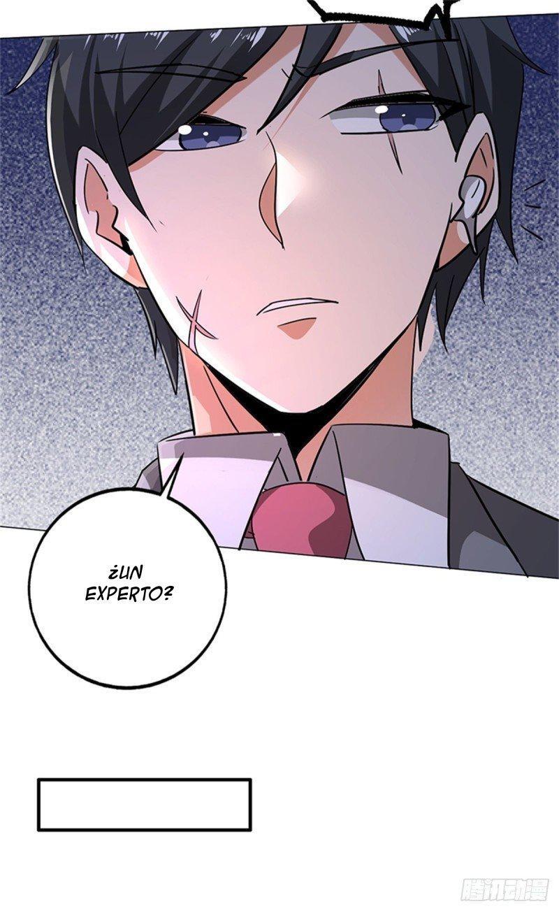 Capitulo 101 page 15