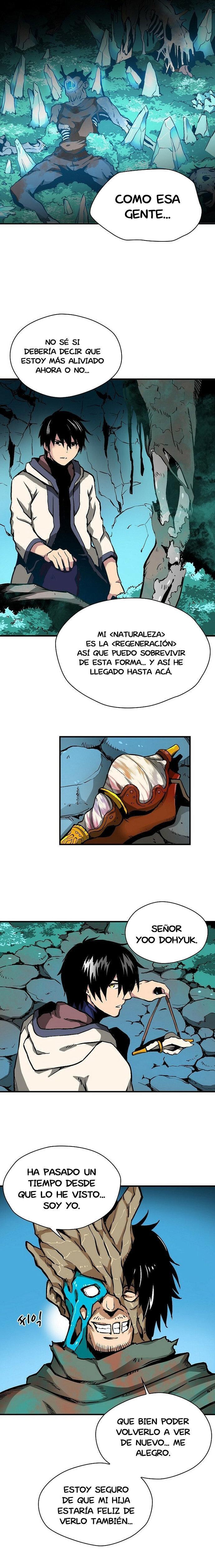 Capitulo 25 page 6