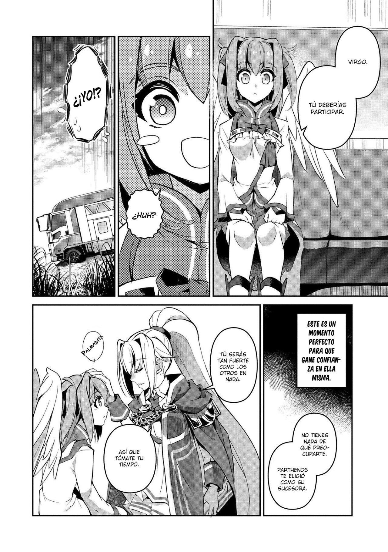 Capitulo 27 page 24