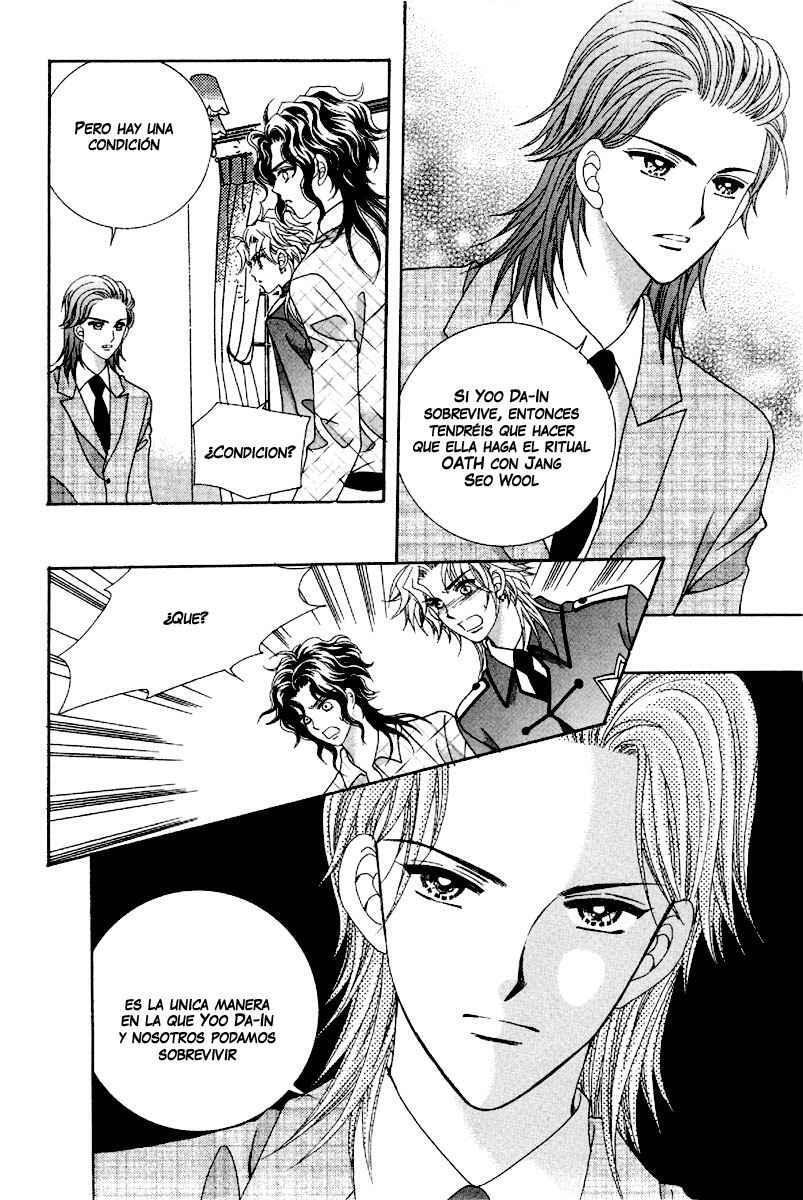 Capitulo 27 page 95
