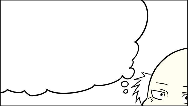 Capitulo 25 page 39