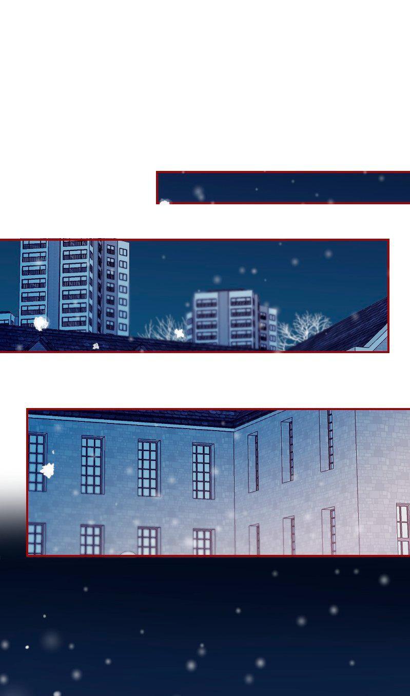 Capitulo 57 page 43