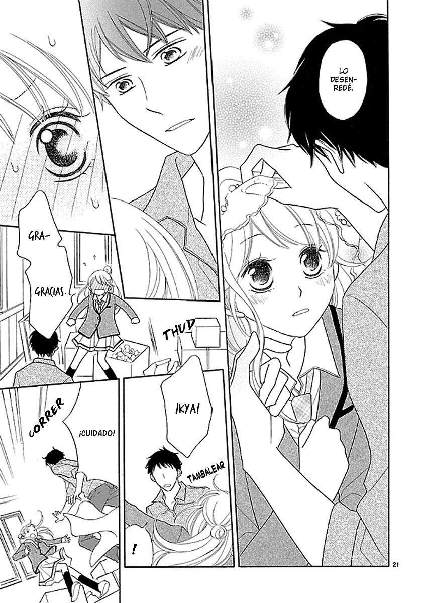 Capitulo 12 page 24