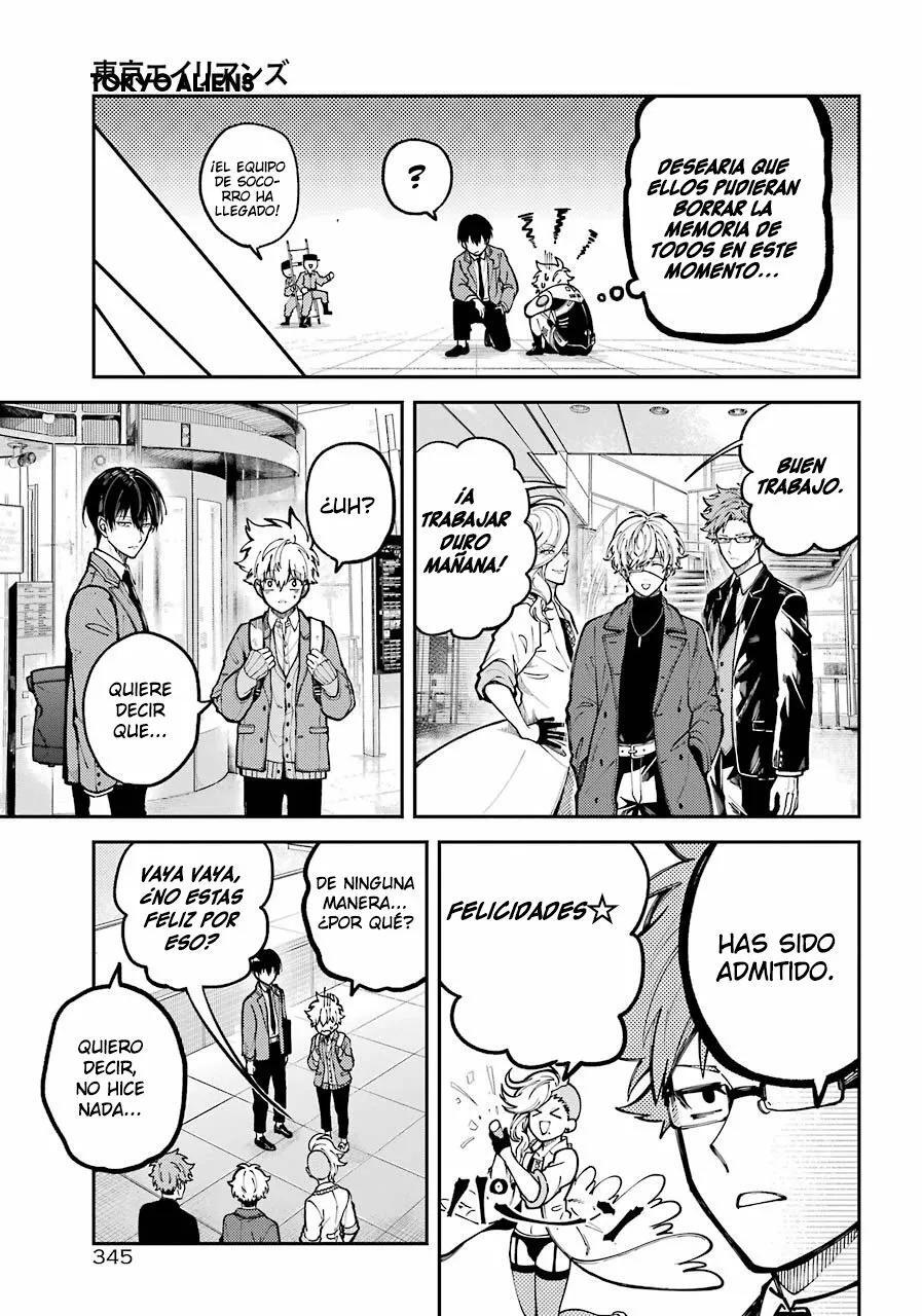 Capitulo 3 page 32