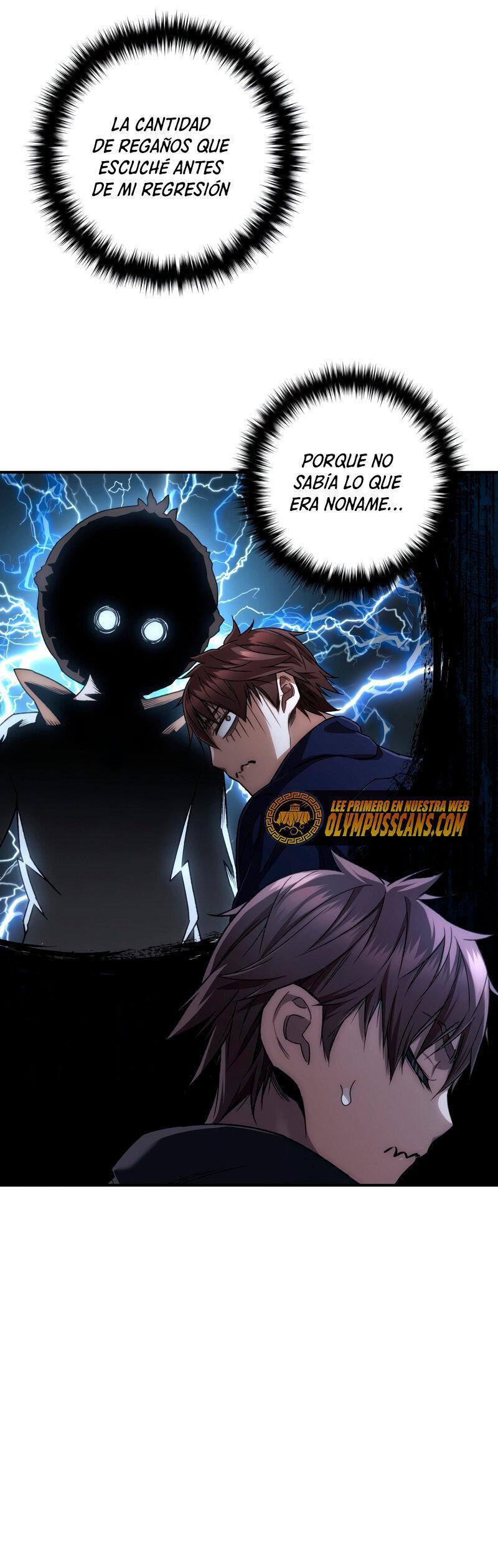 Capitulo 31 page 64