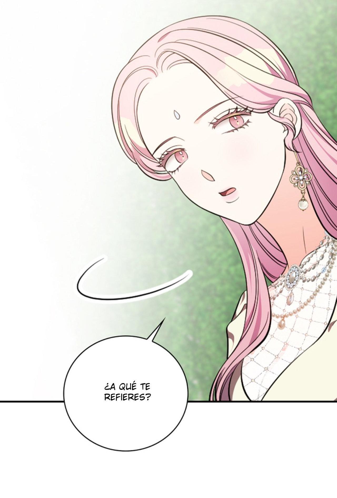 Capitulo 43 page 52