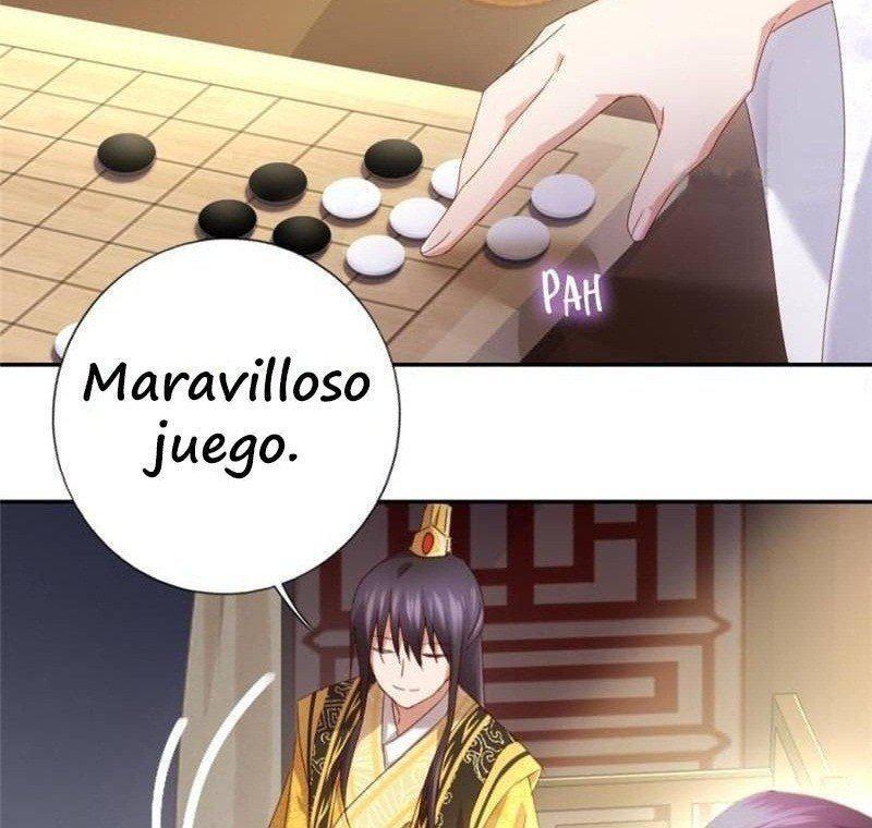Capitulo 46 page 48