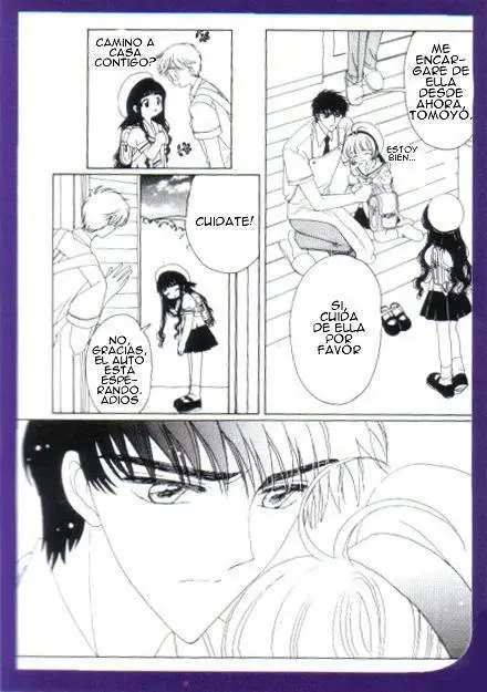 Capitulo 50.1 page 5