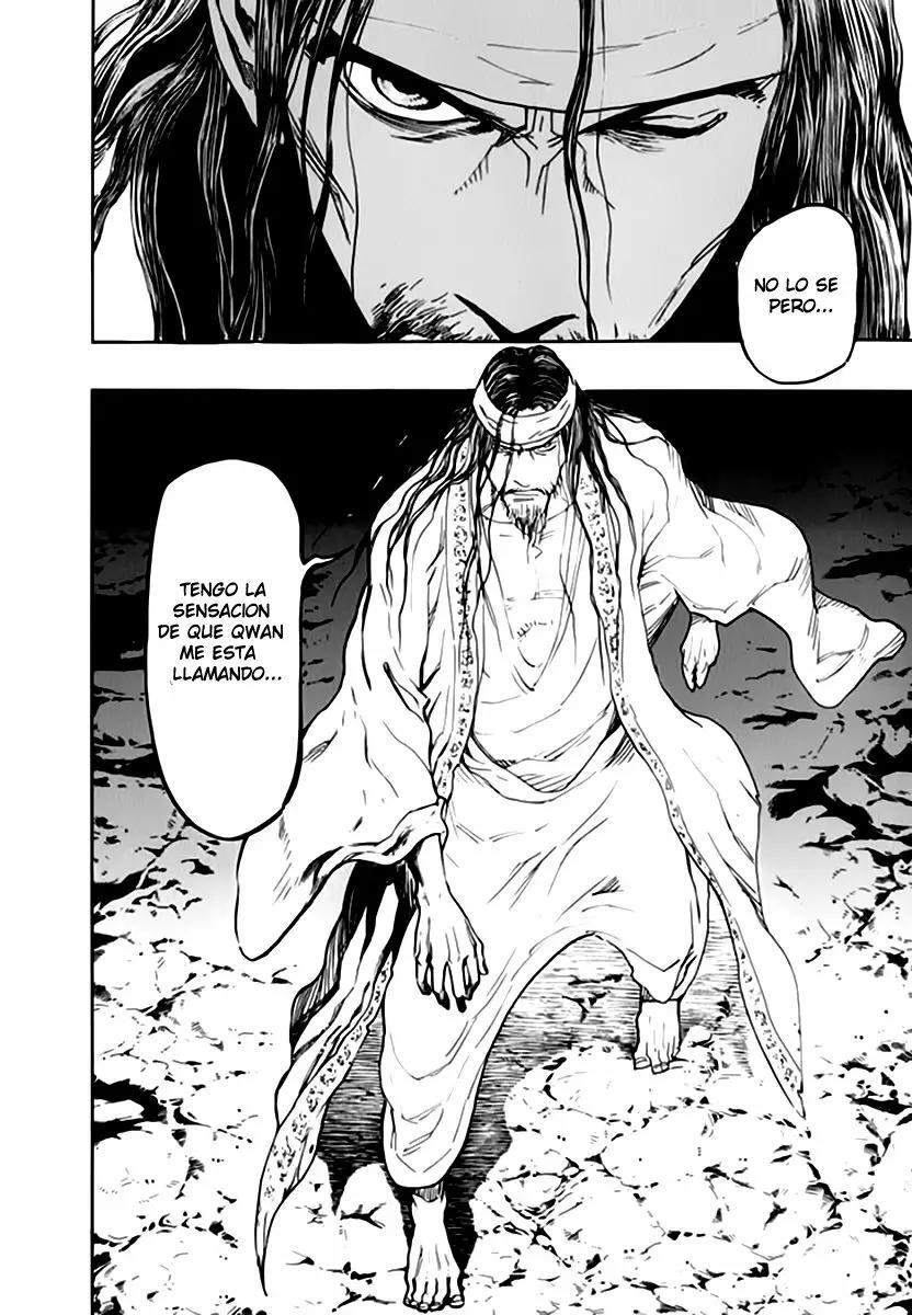 Capitulo 39 page 10