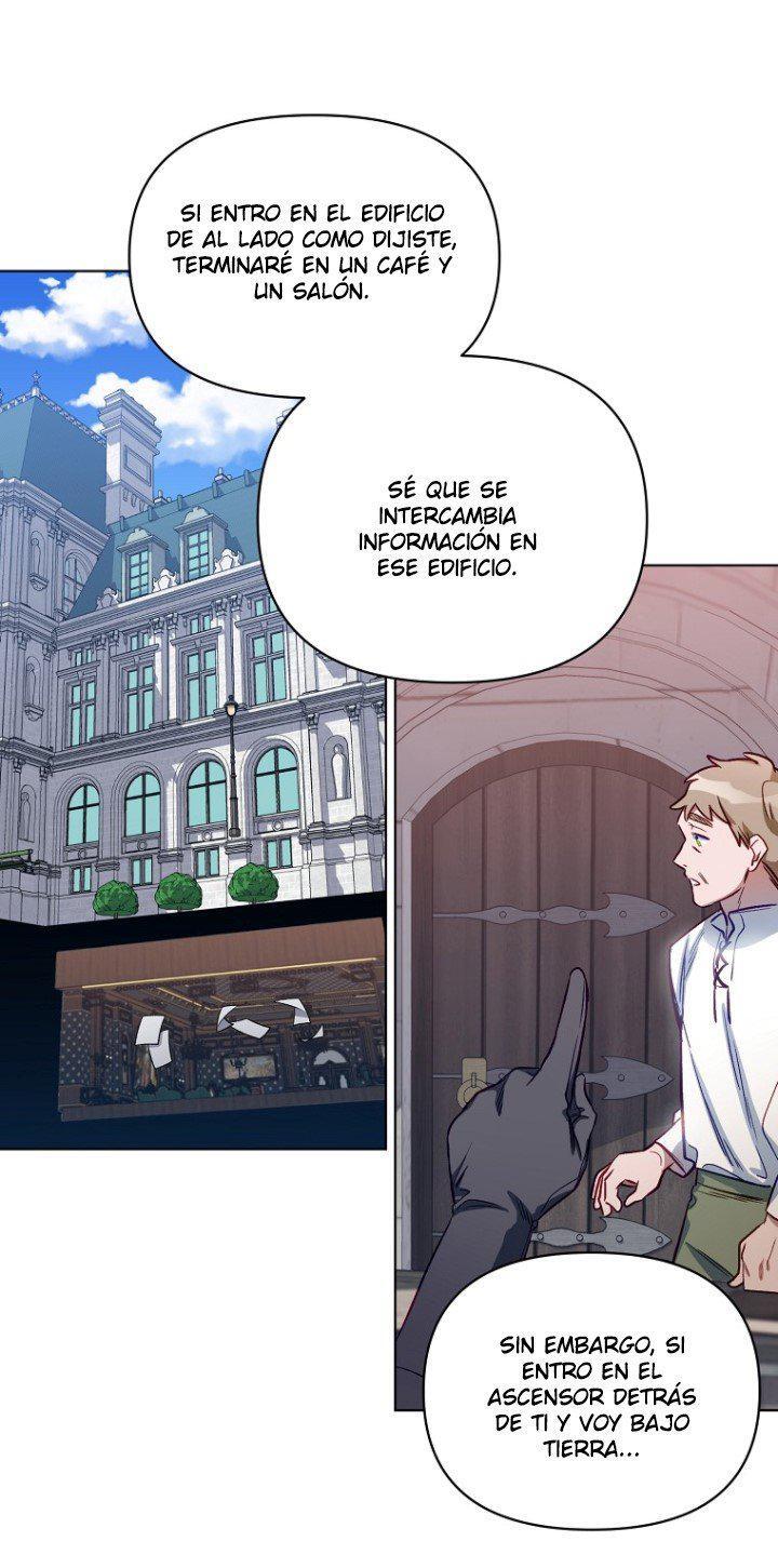 Capitulo 6 page 14