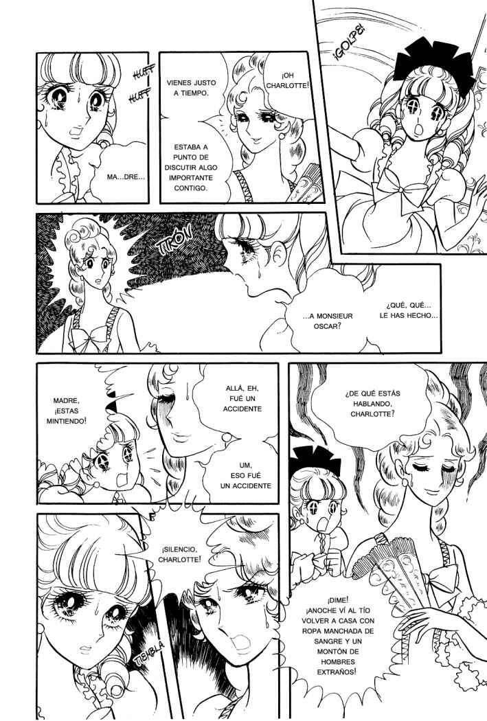 Capitulo 16 page 13