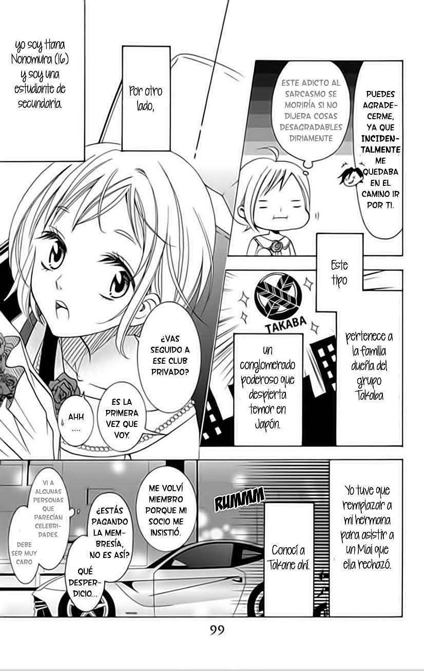Capitulo 3 page 6